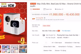 3 món đồ giải trí tại nhà được ưa chuộng nhất hè 2023 