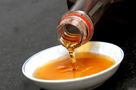 5 sai lầm phổ biến khi sử dụng nước mắm vô tình rước bệnh vào người