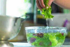 7 loại giun sán ký sinh trong người cô gái: Bác sĩ khuyến cáo gì?