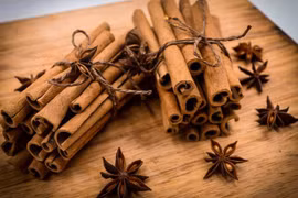 Pha cà phê cùng 6 thứ gia vị quen thuộc vừa thơm ngon vừa bổ dưỡng