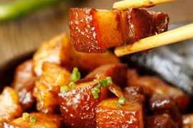 6 thói quen hàng ngày âm thầm 'phá hủy' mạch máu