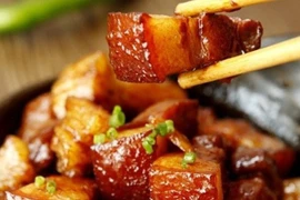 6 thói quen hàng ngày âm thầm 'phá hủy' mạch máu