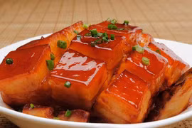 7 thực phẩm "đại kỵ" với người mắc bệnh suy giáp