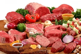 8 tác hại tiềm ẩn khi ăn quá nhiều thịt