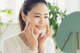 Bỏ túi 6 bí quyết "vàng" để có làn da đẹp tự nhiên, rạng rỡ