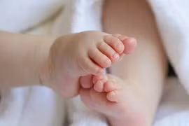 Tự sinh con tại nhà, sản phụ bị sốc mất máu nguy kịch tính mạng