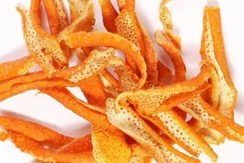 Những loại thực phẩm càng bảo quản lâu càng có giá trị, không lo hết hạn