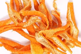 Những loại thực phẩm càng bảo quản lâu càng có giá trị, không lo hết hạn