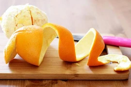 Những loại thực phẩm có vị đắng nhưng lại rất tốt cho sức khỏe