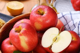  Loại trái cây mùa hè giúp giảm nồng độ axit uric một cách tự nhiên