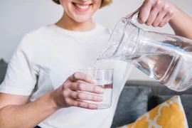 4 thói quen ăn sáng không lo tích mỡ nội tạng