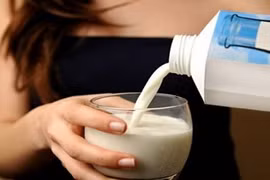 Những thói quen độc hại sau 9h tối cần bỏ ngay