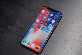 Phát hiện phần mềm độc hại có thể tước quyền kiểm soát máy ảnh iPhone