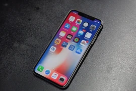 Phát hiện phần mềm độc hại có thể tước quyền kiểm soát máy ảnh iPhone