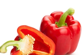 8 loại thực phẩm giúp khóa ẩm tự nhiên, tốt cho da khô