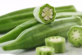 Loại thực phẩm được ví như “nhân sâm xanh” giúp hạ đường huyết, giảm mỡ máu