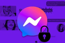 Hướng dẫn cách tắt mã hóa đầu cuối trên Messenger không mất tin nhắn