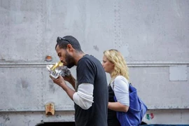 5 kiểu ăn uống tổn hại dạ dày, tăng nguy cơ hình thành ung thư