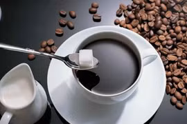 8 loại thực phẩm cần tránh xa trước khi "yêu"