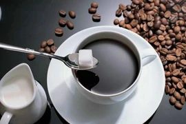 8 loại thực phẩm cần tránh xa trước khi "yêu"