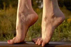 Bài tập giúp cải thiện chức năng thận tại nhà không nên bỏ qua