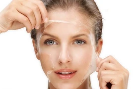 Hướng dẫn tẩy tế bào chết đúng cách cho từng loại da