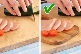 2 thói quen khiến sán lá gan xâm nhập cơ thể, nhiều người mắc phải