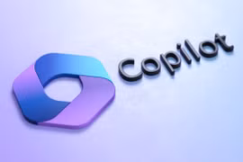 Microsoft chính thức mang trợ lý ảo A.I Copilot lên nền tảng Android