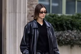 8 món đồ đa năng giúp style mùa lạnh của bạn ghi điểm phong cách