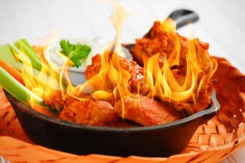 4 hành vi tưởng như đang thư giãn nhưng thực tế càng làm càng mệt