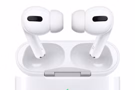  Apple quyết định "lột xác" hoàn toàn cho AirPods 4