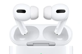  Apple quyết định "lột xác" hoàn toàn cho AirPods 4