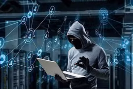 3 điểm yếu của các hệ thống tại Việt Nam bị tấn công nhiều năm 2023