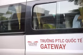 Học sinh trường Gateway tử vong: Lý do gì khiến công an gia hạn điều tra?