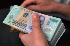 Người được thưởng Tết cao nhất ở Quảng Nam nhận 500 triệu
