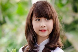 Dàn hot girl của “bộ ba sát thủ” sau 10 năm ra sao?