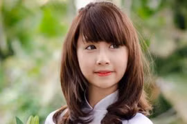 Dàn hot girl của “bộ ba sát thủ” sau 10 năm ra sao?