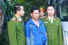 Mánh khóe bán 400 hóa đơn trục lợi của vợ chồng giám đốc - kế toán xứ Huế