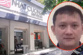 Vụ Nhật Cường: Bao nhiêu quan, sếp đã vào “lò”?