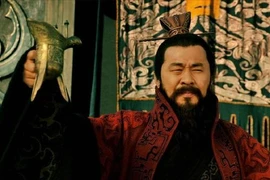 Tào Tháo cả đời "lấy ít thắng nhiều' vì sao lại thảm bại tại Xích Bích?