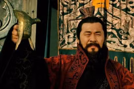 Tào Tháo cả đời "lấy ít thắng nhiều' vì sao lại thảm bại tại Xích Bích?