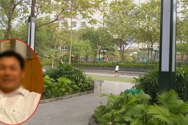 Đề nghị khởi tố vụ bé 12 tuổi bị đánh chấn động não