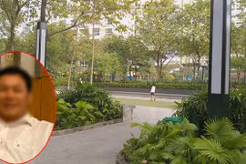 Đề nghị khởi tố vụ bé 12 tuổi bị đánh chấn động não