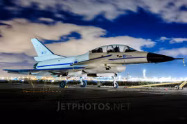 Tiêm kích Lavi của Israel vì sao lỗi thời, phải bán thiết kế?