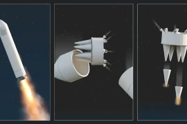  Châu Âu căng thẳng khi Nga gửi tên lửa Oreshnik tới Belarus