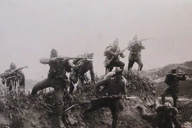 Bằng lòng bán tiêm kích F-35 cho Hy Lạp, Mỹ khiến Thổ Nhĩ Kỳ "phát điên"