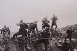 Bằng lòng bán tiêm kích F-35 cho Hy Lạp, Mỹ khiến Thổ Nhĩ Kỳ "phát điên"