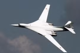 5 vũ khí kinh điển Liên Xô chuẩn bị cho Thế chiến thứ ba