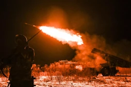 Khi một cú ngắt kết nối còn nguy hiểm hơn ngàn tên lửa Nga?