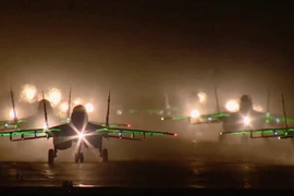 Cách Triều Tiên từng tự sản xuất tiêm kích chiến đấu MiG-29